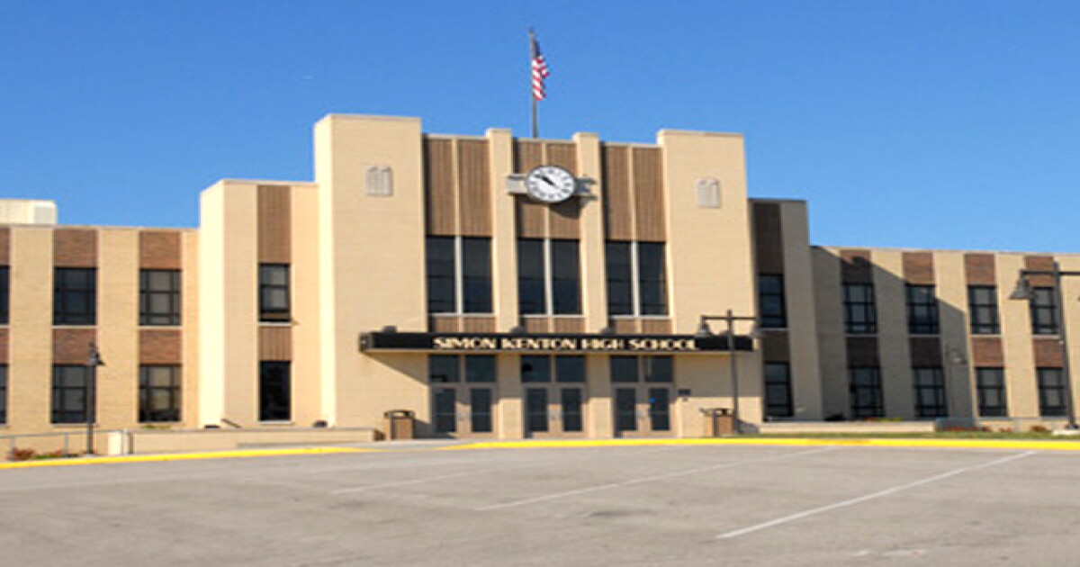 Top Kenton County school administrators retiring